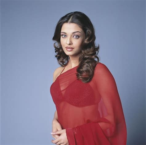 aishwarya rai hard sex